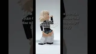 мы вернулись..после такого долгого отпуска…мы снова тут)