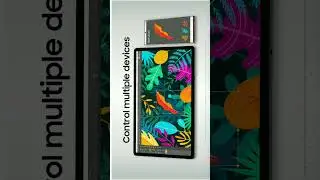 samsung galaxy tab s9 $100 amazon gift card Graphite #amazon #shortsviral