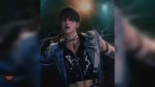 《 LOVE AND DEEPSPACE; Passionate Overload 》Caleb ○ Heartbeats Ablaze *sub espa&ntilde;ol