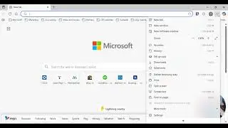 Exporting Passwords into Bitwarden