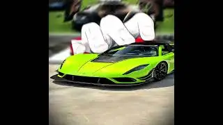 [RUPA DI PUDERA] BEEF: (@omarr-zxc)#4k #caredit #carcontent #caredit#axorr2.5kcomp ‪@axorrykx‬