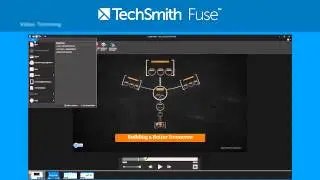 SnagIt Tutorial