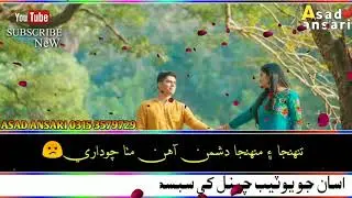 Desi tungi a mungi yari dnya jlei thi sari