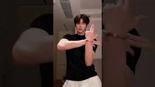 Ngắm trai mỗi ng&agrave;y p9 #xuhuongyoutube #xh #đammỹ #bl