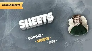Binance Koin Fiyatlarını Çekme | Google Sheets