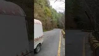 Nathia gali Galiyat Abbottabad