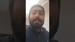 Iss baat ko samaj lo kamyab ho jaoge.