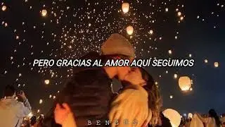 Bolela - Rompecabezas