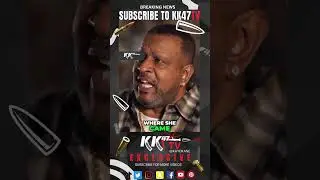 Did Puff Have a Run In  Unveiling the Truth kk47tv
