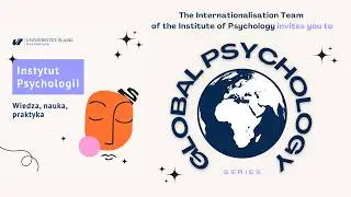 Psychological Aspects of Space Missions &ndash; Talk with Analog Astronauts of the Axiom‑4 Mirror Mission