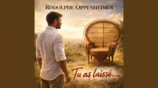 Tu as laisse