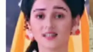 Man ke santi bhakti song #video 