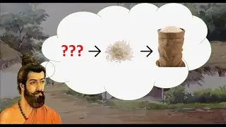 History of Atoms | Basic Chemistry in Marathi