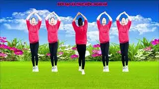 HAI HƯỚNG**LK NHẠC TẾT: ANH CHO EM MÙA XUÂN-PHỐ XUÂN