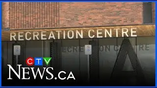 Orillia outsiders slapped with surcharge for using rec facilities