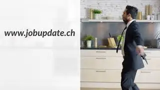 mit jobupdate jetzt eine neue stelle suchen und finden