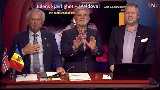 Studio Direkte 05.12.2025