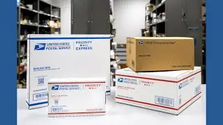 USPS Board of Governors approves hikes