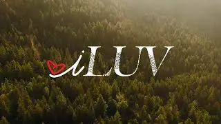 Nataki Lendor - iLUV (I Love Jesus) Official Music Video