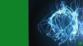 InvestorChannel's Uranium Watchlist Update for Friday, December, 31, 2021, 16:00 EST
