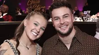 JoJo Siwa Shares Update on Baby Plans With Chris Hughes