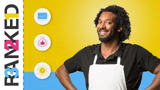 Ranked: 4 Ways Small Businesses Benefit From Self-Service Tech