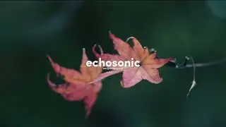 Return to Yourself | Subtle Ambient Breeze for Inner Grounding
