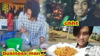 Chatpata piro baya ra pridev joshi  resayo!.chht   ma  gayara babal