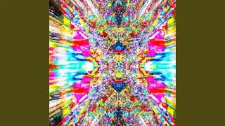 Digital Expressions