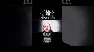 Bandas de Nu Metal Under Argentinas 