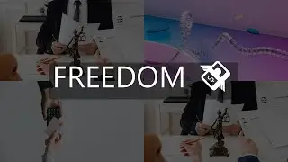 atlasdebtsolutions com