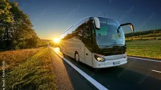 &ldquo;2026 Cadillac Motorhome SHOCKS America &ndash; Luxury RV or Rolling Mansion