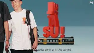 Salta su! edizione 2025