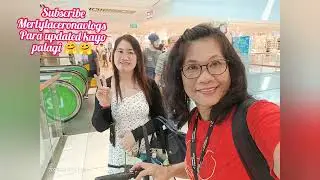 part 2 shopping with #abbyskitchen blog
