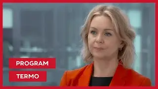 Program TERMO