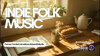 Indie Folk | 