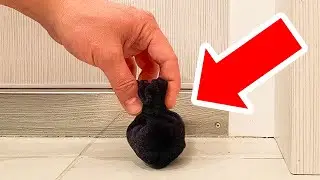 Perché Metto Dei Limoni Vicino Alla Porta, E Perché Lo Farete Anche Voi