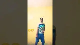 khesari Lal ka song apna chhotki bahen se set karva do na #shorts video