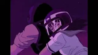 Skin Tight [Slowed + Reverb] - Mr Eazi (feat. Efya)