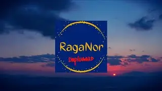 Mountain Vibes | Rabab Flute & Tabla | RagaNor unplugged