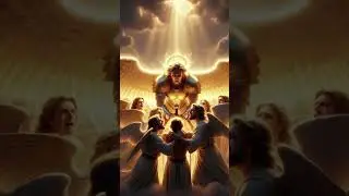 When Michael Rose For God #God#jesus#prayer#love