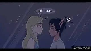 SATPOP = Catradora cómics en español (Parte 1)