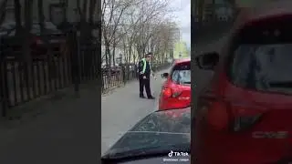 Дпс хана
