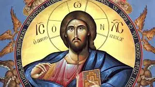 1 Corinthians 15:47-58 (Arabic) | ١ كورنثوس ١٥ : ٤٧ - ٥٨
