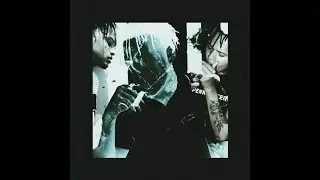 summrs hear me out instrumental remake 99% accurate