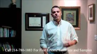 Carpet Padding Prices Stainmaster Dallas Texas