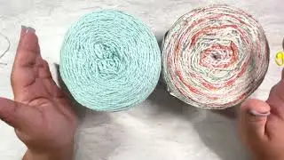 How to Crochet cocoon cardigan \ &ldquo;granny ripple, easy crochet tutorial for beginners&rdquo;. #crochet