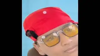 JB - CB Editing Tutorial _ PicsArt HD Photo Editing Like Photoshop _ PicsArt Photo Editing Tutorial