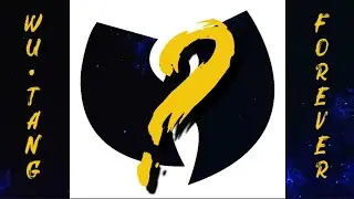 Wu-Tang Forever? 