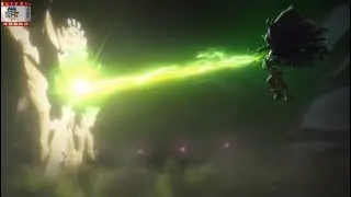 [SPOILER] Cinem&aacute;tica: Illidan n&atilde;o aceita a Luz de Xe&acute;ra e... [WoW LEGION 7.3 PT Br]